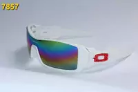 gafas de sol oakley lunettes 2013 mode akl-7491